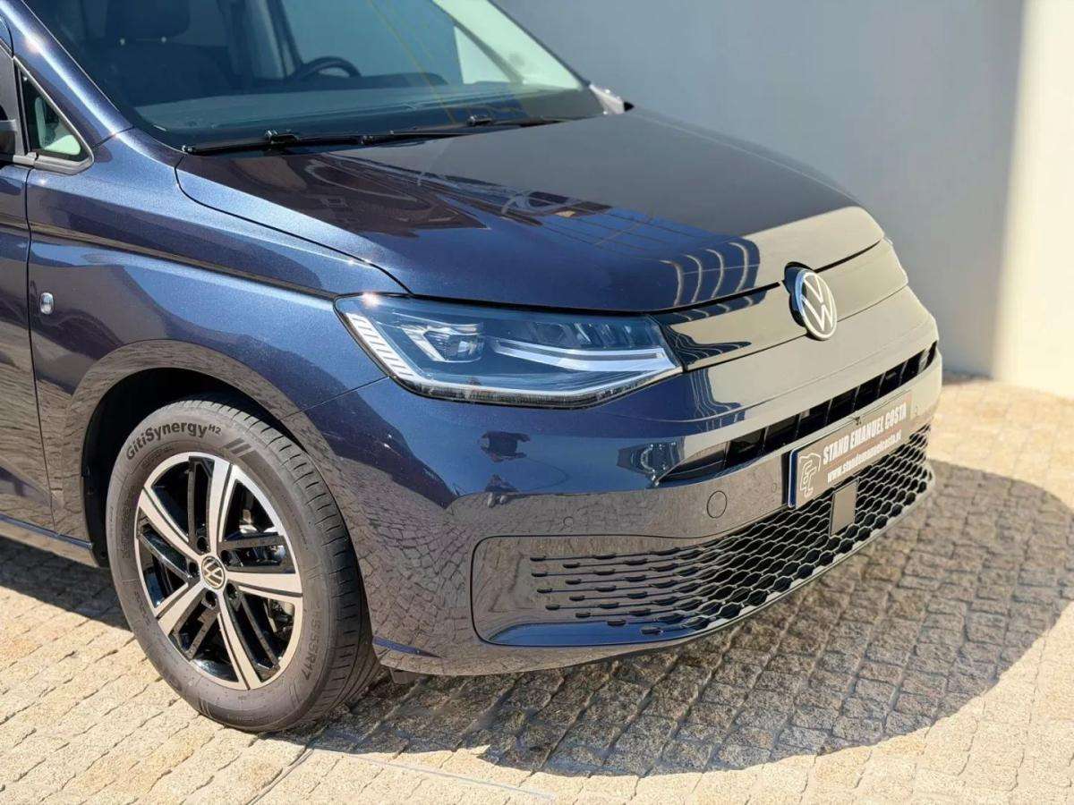 volkswagen-caddy-2026-diesel-1968cc