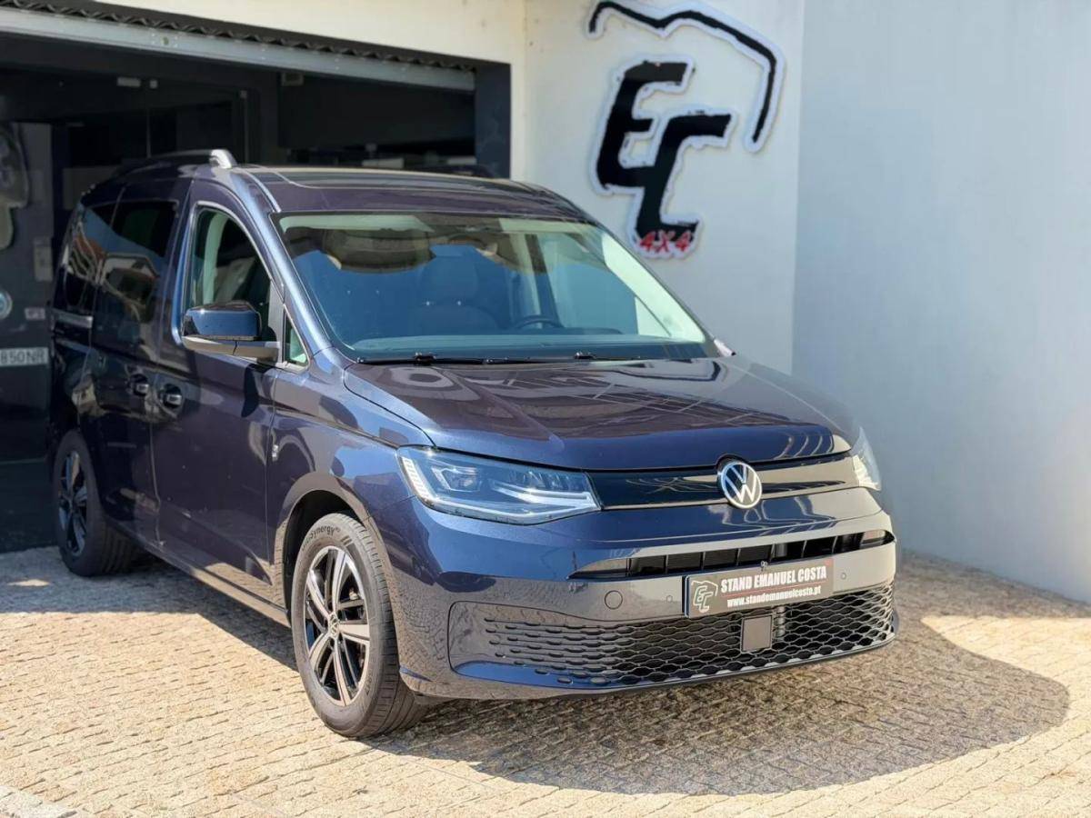 volkswagen-caddy-2026-diesel-1968cc