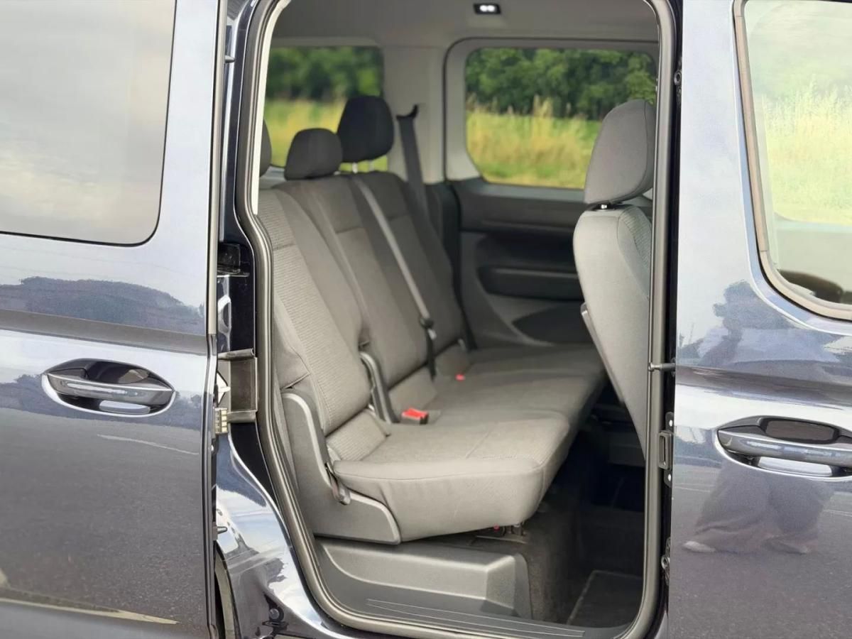 volkswagen-caddy-2026-diesel-1968cc