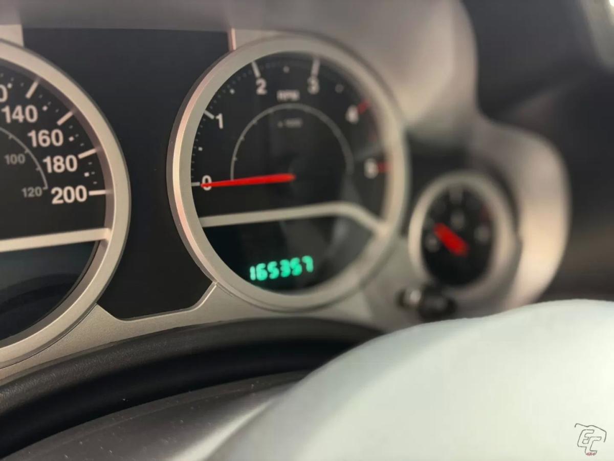 jeep-wrangler-2007-diesel-2777cc
