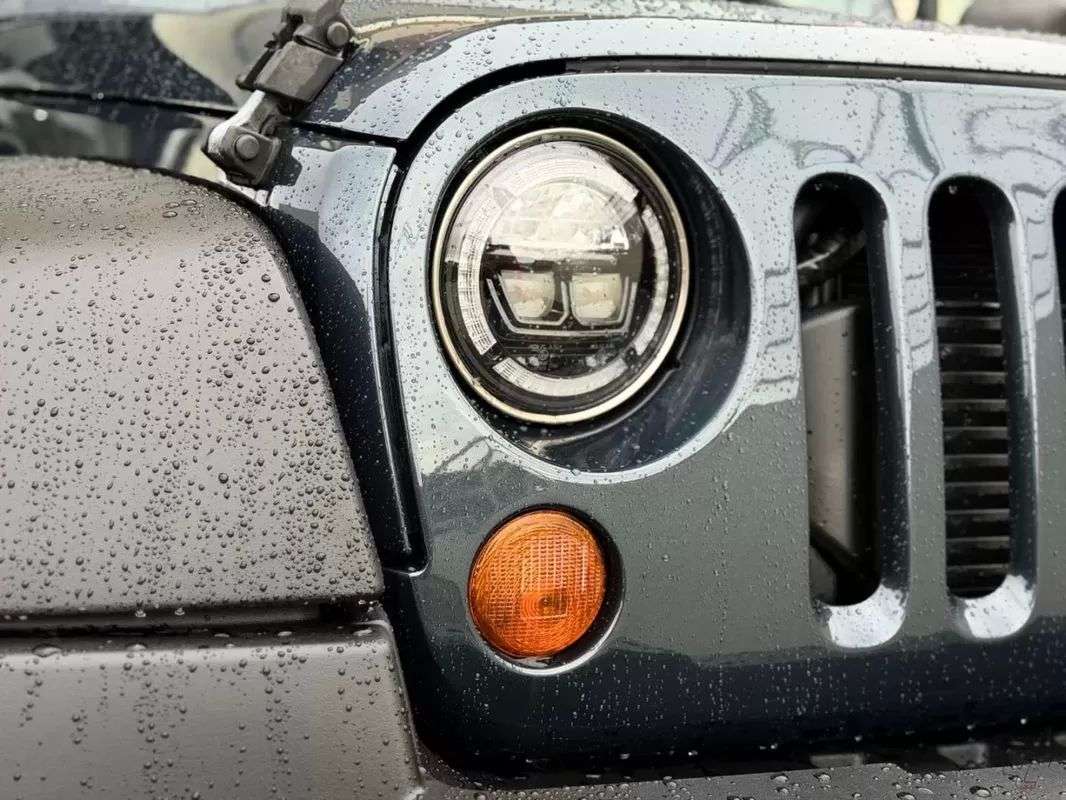jeep-wrangler-2007-diesel-2777cc