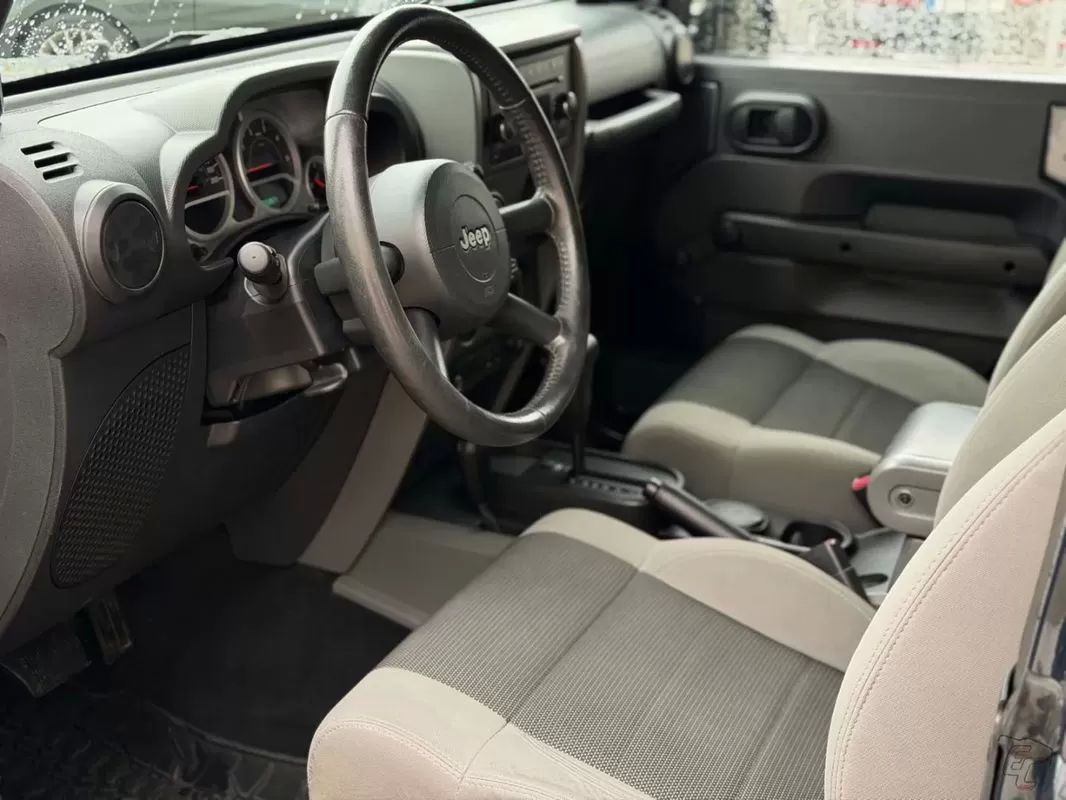 jeep-wrangler-2007-diesel-2777cc