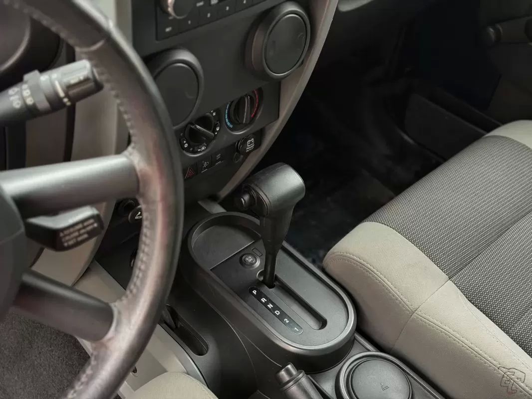 jeep-wrangler-2007-diesel-2777cc