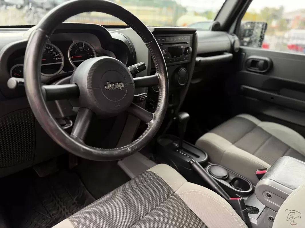 jeep-wrangler-2007-diesel-2777cc