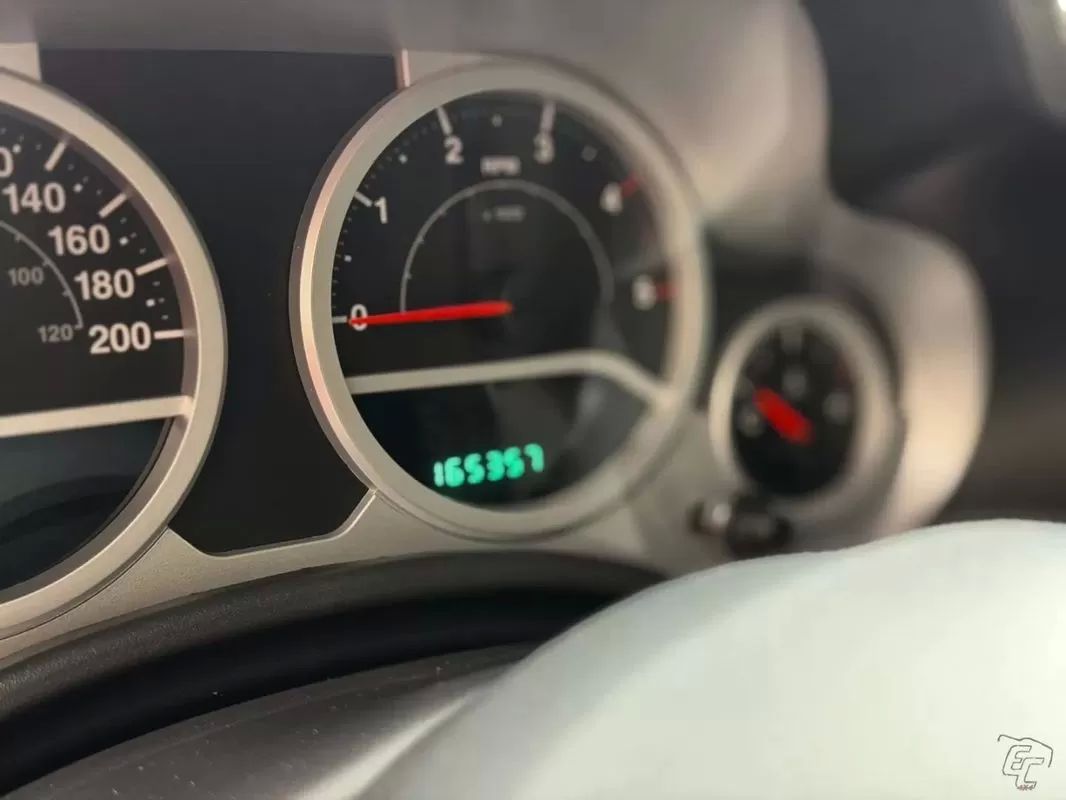 jeep-wrangler-2007-diesel-2777cc