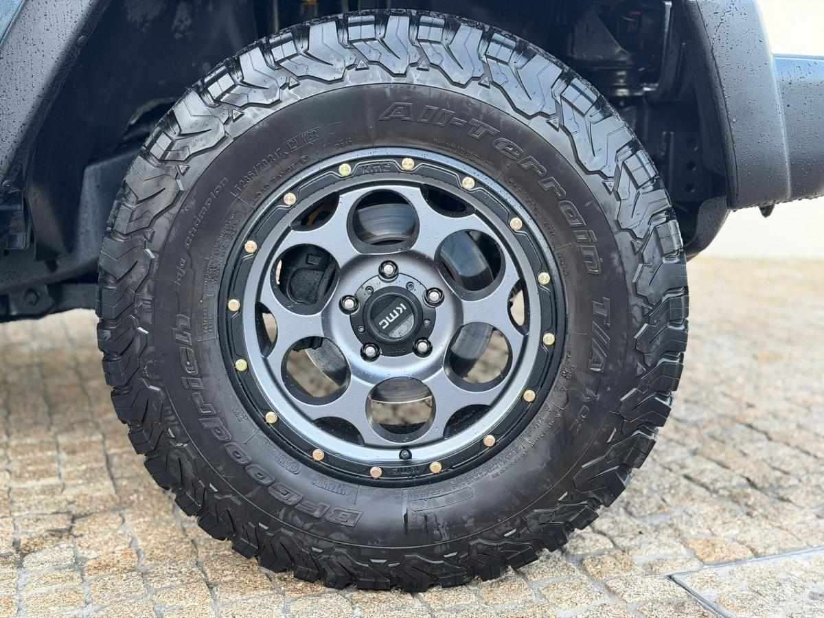jeep-wrangler-2007-diesel-2777cc