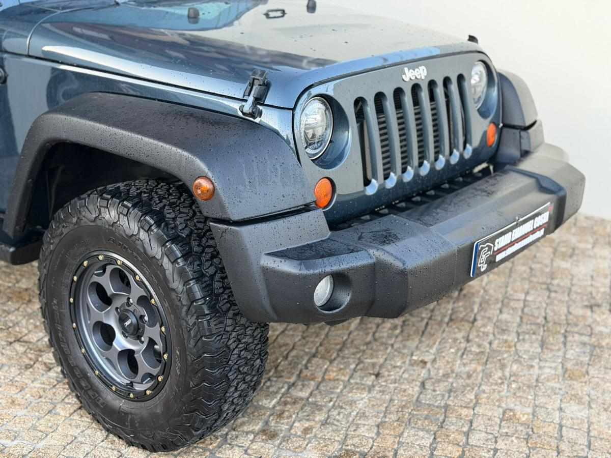 jeep-wrangler-2007-diesel-2777cc
