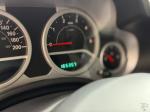 jeep-wrangler-2007-diesel-2777cc