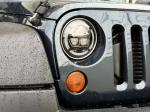 jeep-wrangler-2007-diesel-2777cc