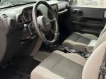 jeep-wrangler-2007-diesel-2777cc