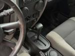 jeep-wrangler-2007-diesel-2777cc
