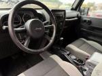 jeep-wrangler-2007-diesel-2777cc