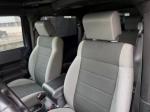 jeep-wrangler-2007-diesel-2777cc