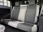 jeep-wrangler-2007-diesel-2777cc