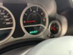 jeep-wrangler-2007-diesel-2777cc