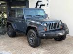 jeep-wrangler-2007-diesel-2777cc