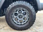 jeep-wrangler-2007-diesel-2777cc
