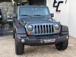 jeep-wrangler-2007-diesel-2777cc