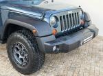 jeep-wrangler-2007-diesel-2777cc