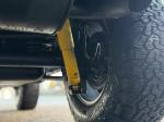 jeep-wrangler-2007-diesel-2777cc