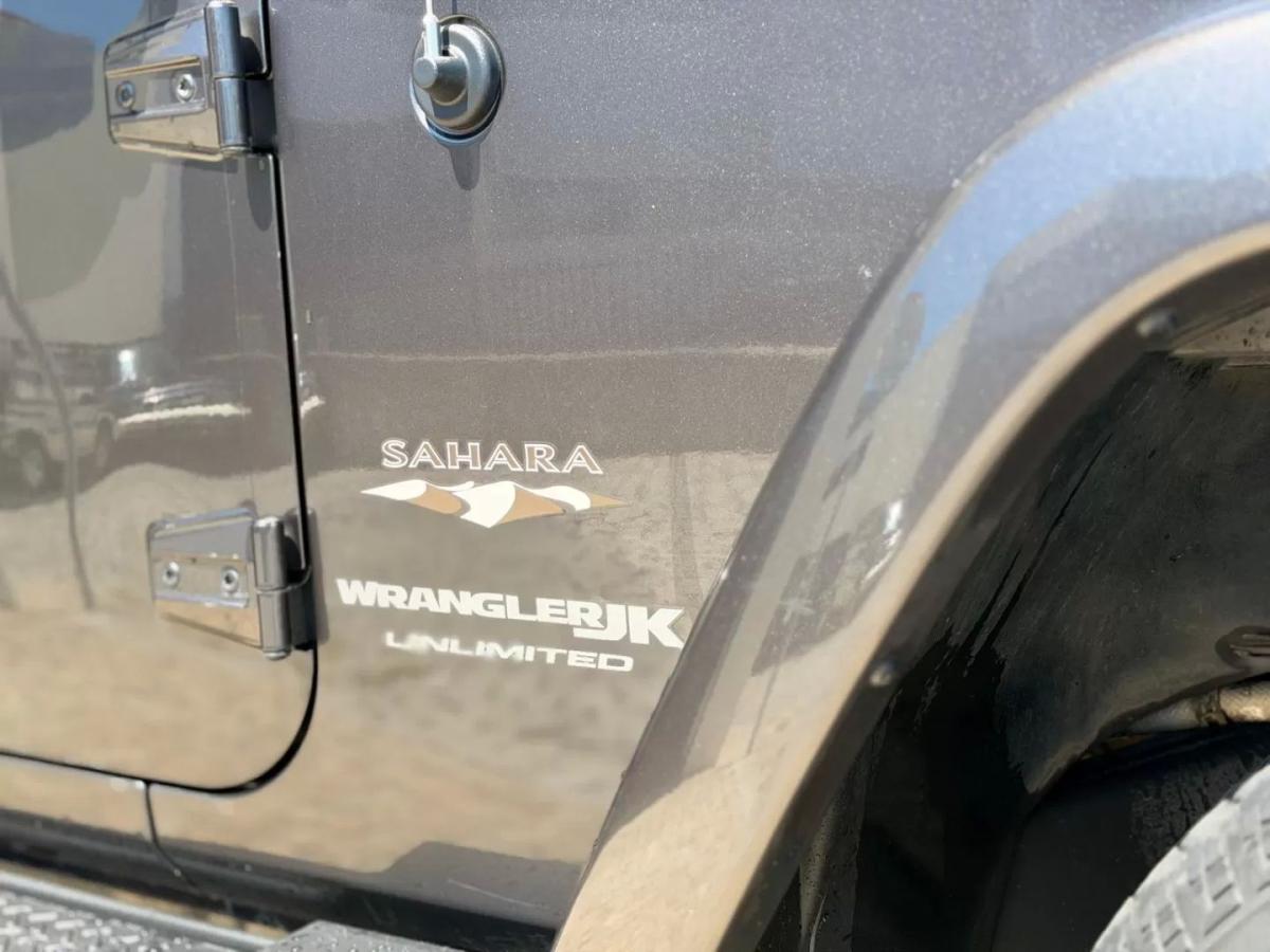 jeep-wrangler-2018-diesel-2776cc