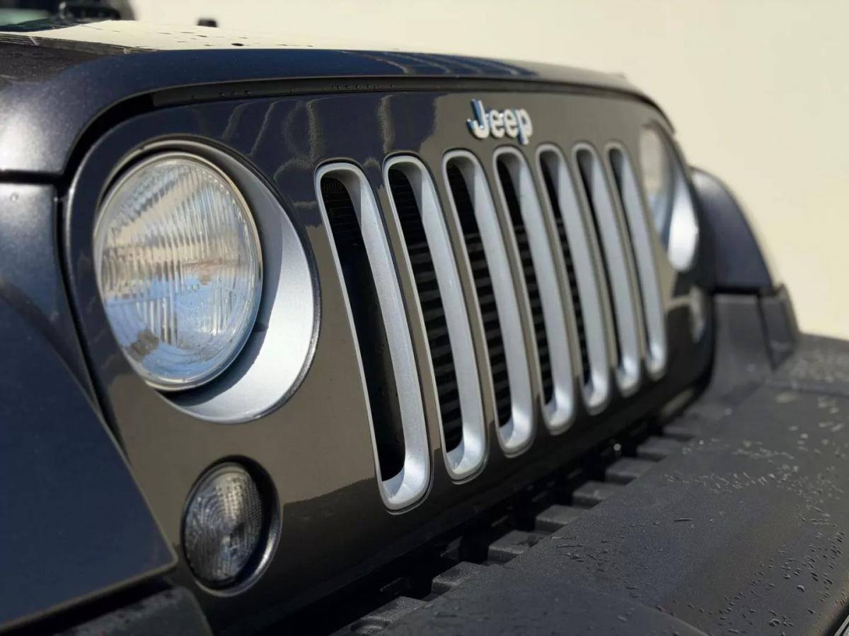 jeep-wrangler-2018-diesel-2776cc