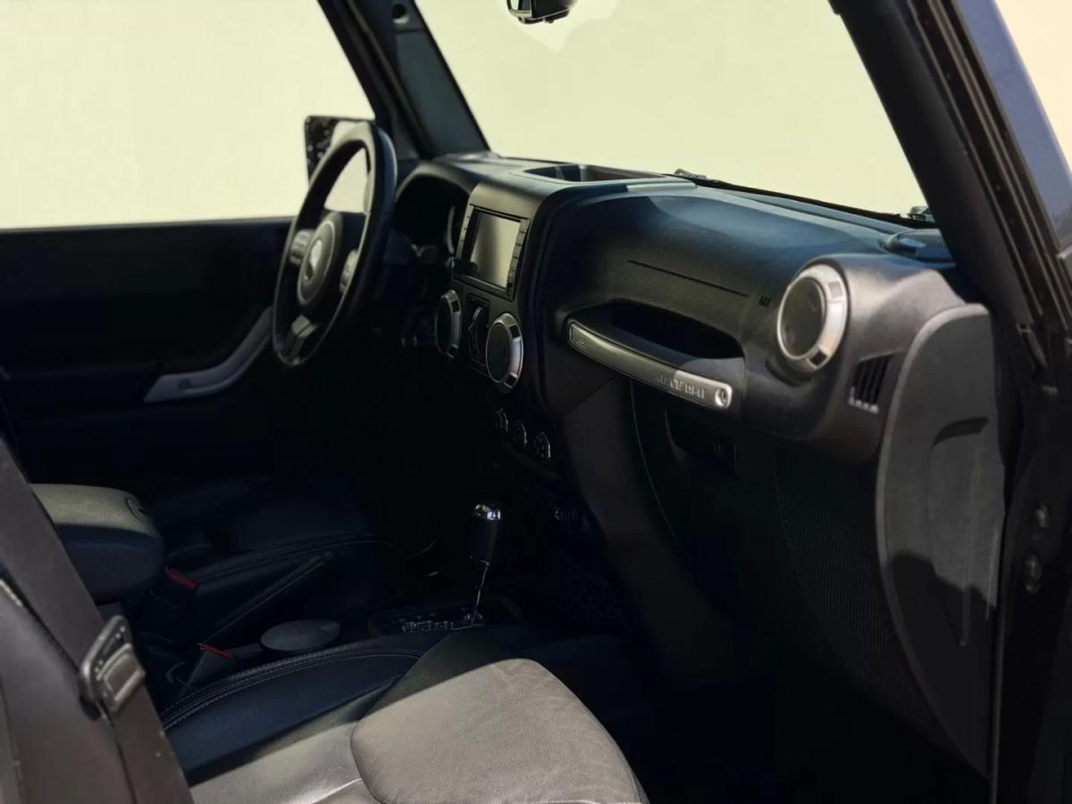 jeep-wrangler-2018-diesel-2776cc
