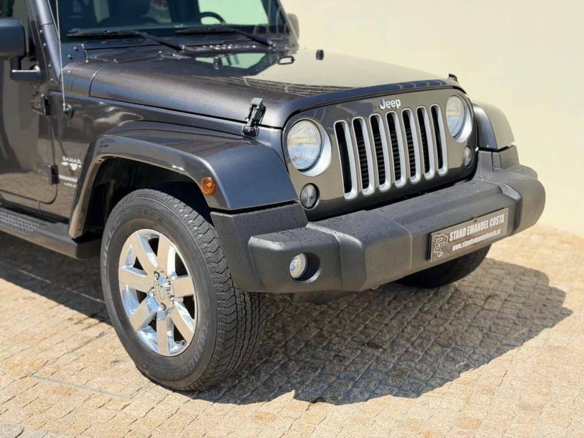 jeep-wrangler-2018-diesel-2776cc