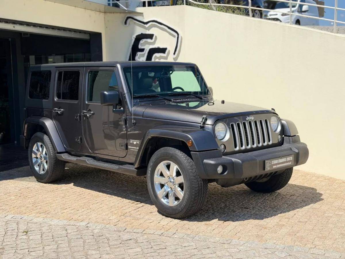 jeep-wrangler-2018-diesel-2776cc