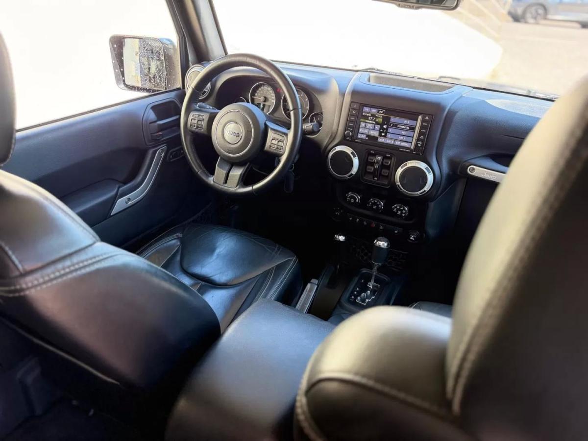 jeep-wrangler-2018-diesel-2776cc