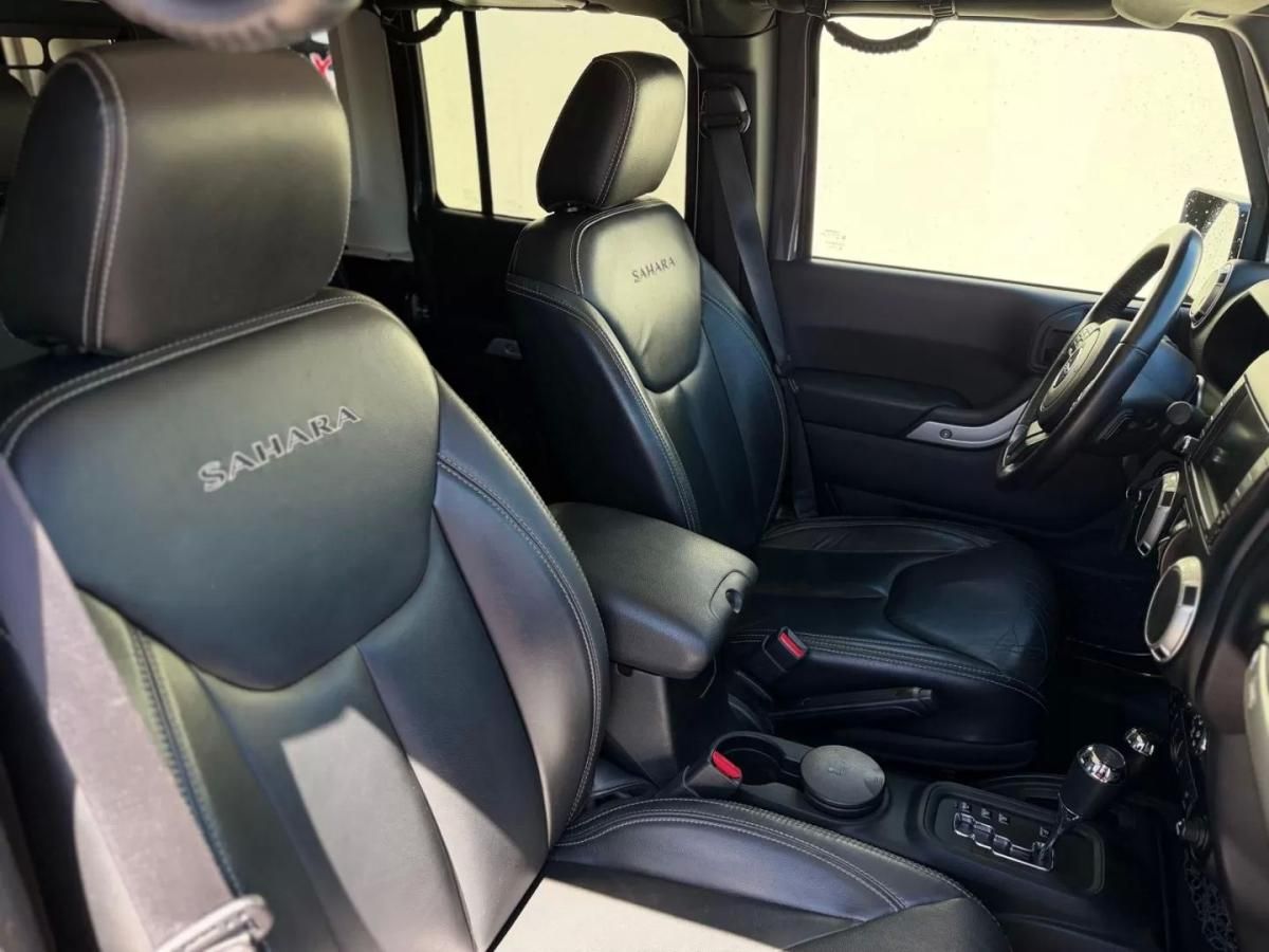 jeep-wrangler-2018-diesel-2776cc