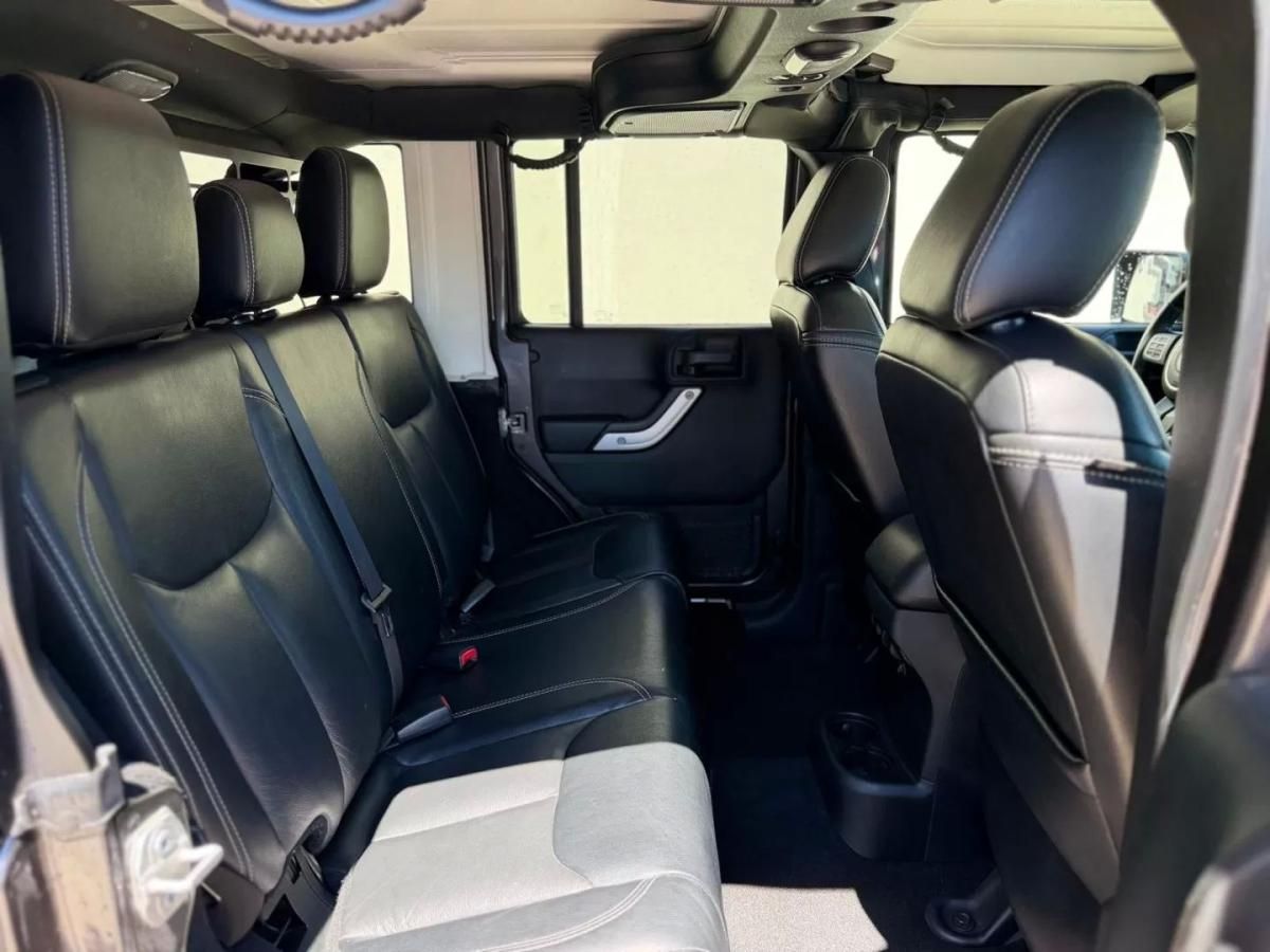 jeep-wrangler-2018-diesel-2776cc
