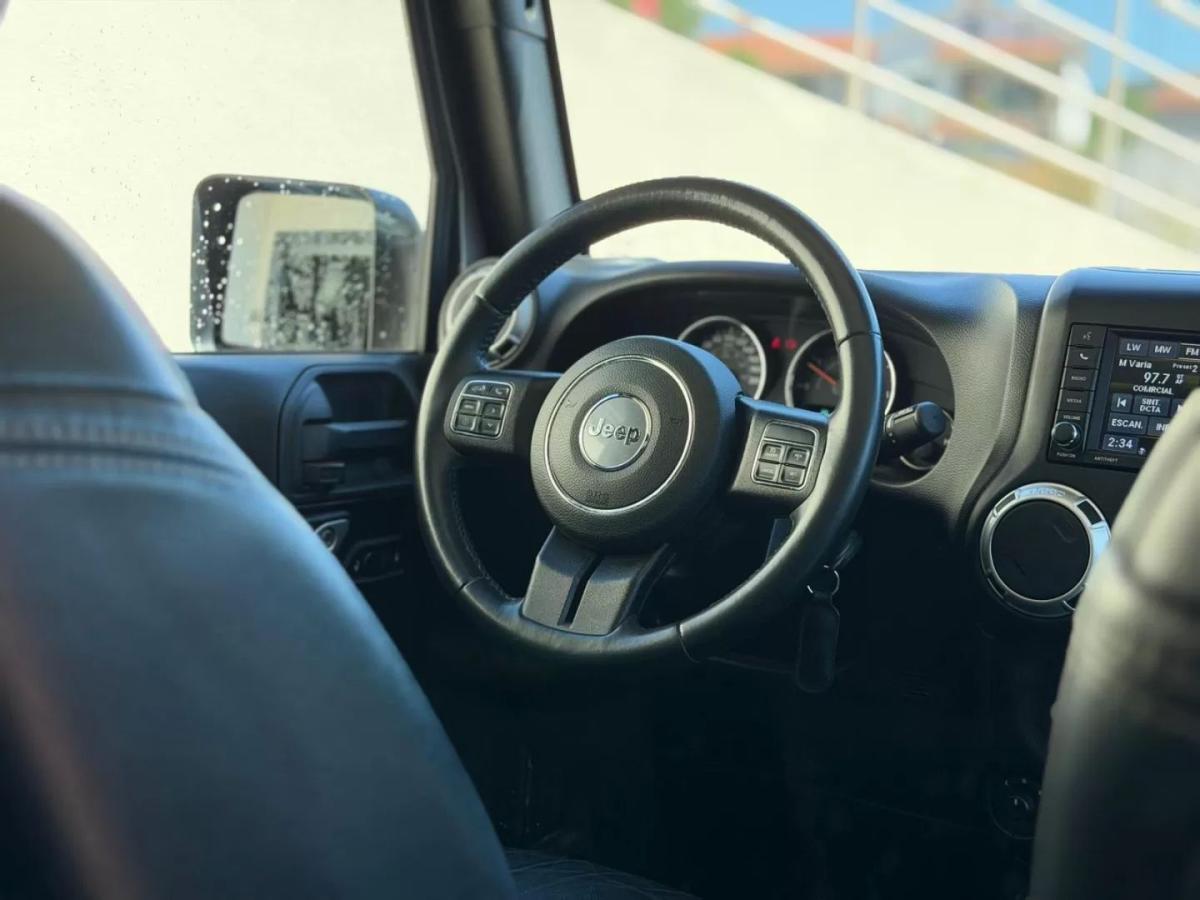 jeep-wrangler-2018-diesel-2776cc