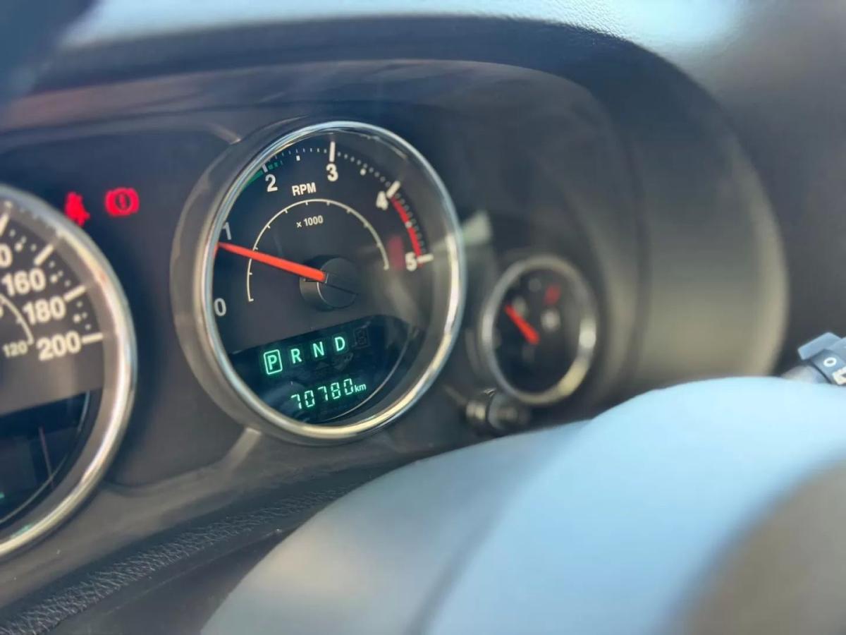 jeep-wrangler-2018-diesel-2776cc