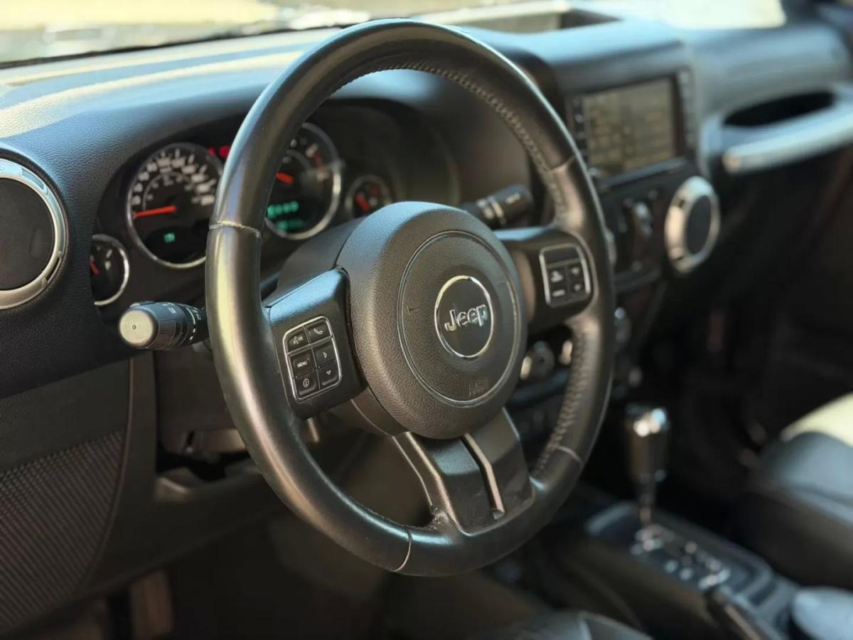 jeep-wrangler-2018-diesel-2776cc