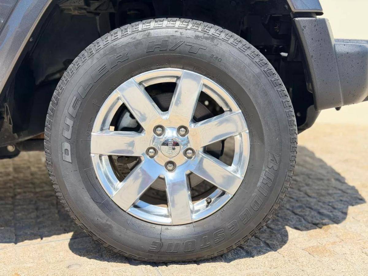 jeep-wrangler-2018-diesel-2776cc