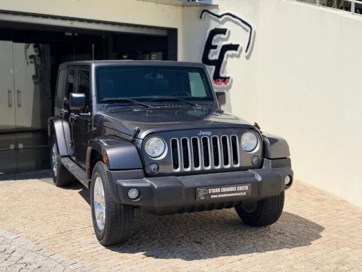jeep-wrangler-2018-diesel-2776cc