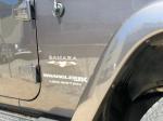 jeep-wrangler-2018-diesel-2776cc