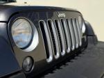 jeep-wrangler-2018-diesel-2776cc