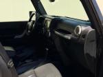 jeep-wrangler-2018-diesel-2776cc