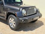 jeep-wrangler-2018-diesel-2776cc