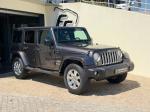 jeep-wrangler-2018-diesel-2776cc