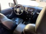 jeep-wrangler-2018-diesel-2776cc