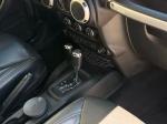 jeep-wrangler-2018-diesel-2776cc