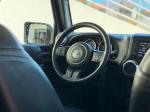 jeep-wrangler-2018-diesel-2776cc