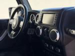 jeep-wrangler-2018-diesel-2776cc