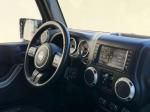 jeep-wrangler-2018-diesel-2776cc