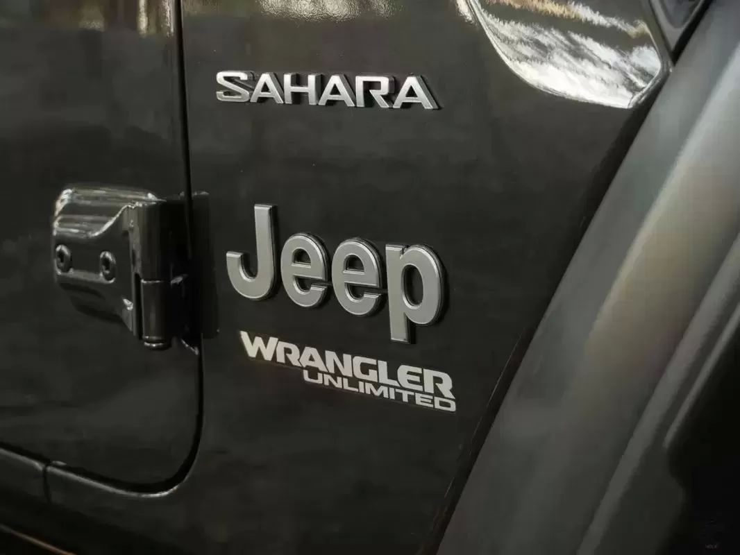jeep-wrangler-2019-diesel-2143cc