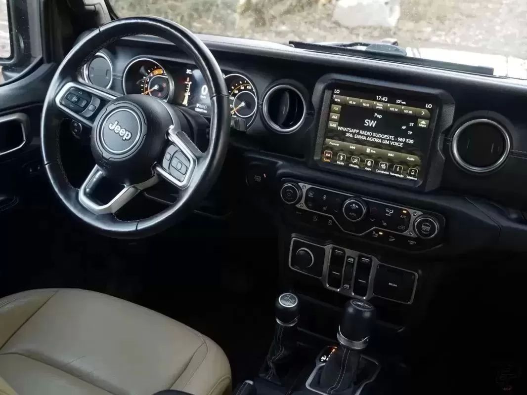 jeep-wrangler-2019-diesel-2143cc