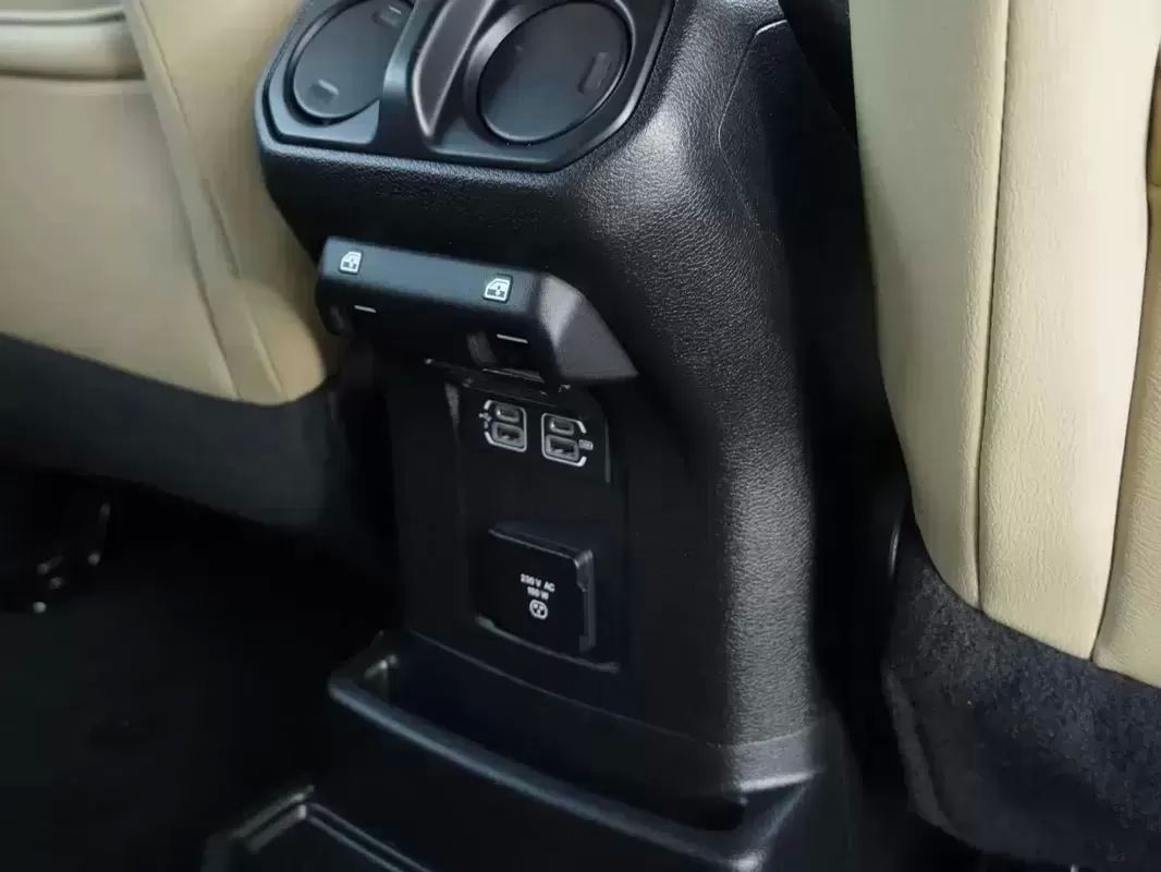 jeep-wrangler-2019-diesel-2143cc